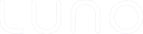 Luno-exchange-logo