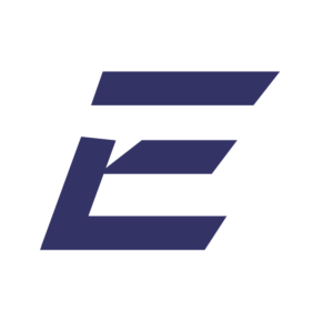 Escrow bot - Buy and sell with Escrow on telegram